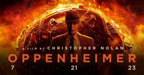 Oppenheimer Censored Version : r/OppenheimerMovie